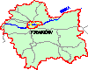 Mapki maopolski