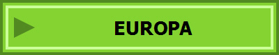 EUROPA