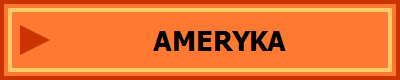 AMERYKA