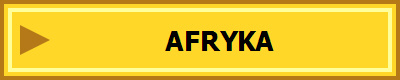 AFRYKA