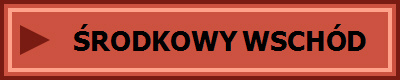 ŚRODKOWY WSCHÓD