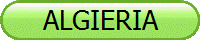 ALGIERIA