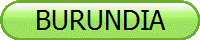 BURUNDIA
