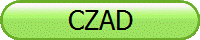 CZAD