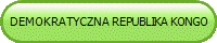 DEMOKRATYCZNA REPUBLIKA KONGO