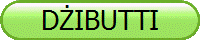DŻIBUTTI