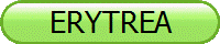 ERYTREA