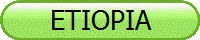 ETIOPIA