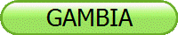 GAMBIA