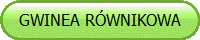 GWINEA RÓWNIKOWA