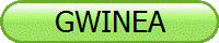 GWINEA