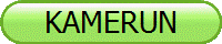KAMERUN