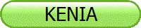 KENIA