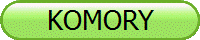 KOMORY