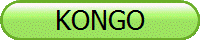 KONGO