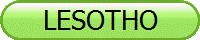 LESOTHO