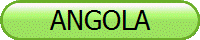 ANGOLA