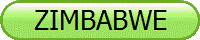ZIMBABWE