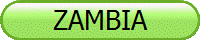 ZAMBIA