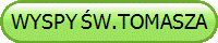 WYSPY ŚW.TOMASZA