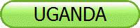 UGANDA