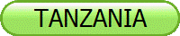TANZANIA
