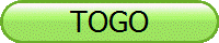 TOGO