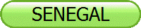 SENEGAL