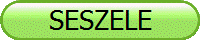 SESZELE