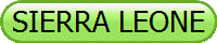SIERRA LEONE