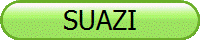 SUAZI