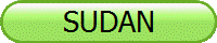 SUDAN