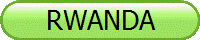 RWANDA
