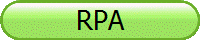 RPA