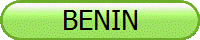 BENIN