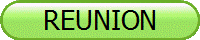 REUNION