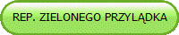 REP. ZIELONEGO PRZYLĄDKA