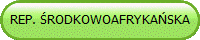 REP. ŚRODKOWOAFRYKAŃSKA