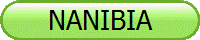 NANIBIA