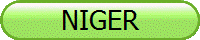 NIGER