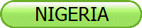 NIGERIA