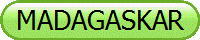 MADAGASKAR