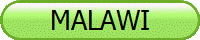 MALAWI