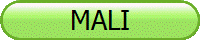 MALI
