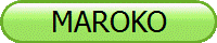 MAROKO