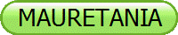 MAURETANIA