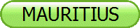 MAURITIUS