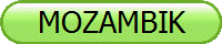 MOZAMBIK