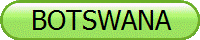 BOTSWANA