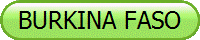 BURKINA FASO